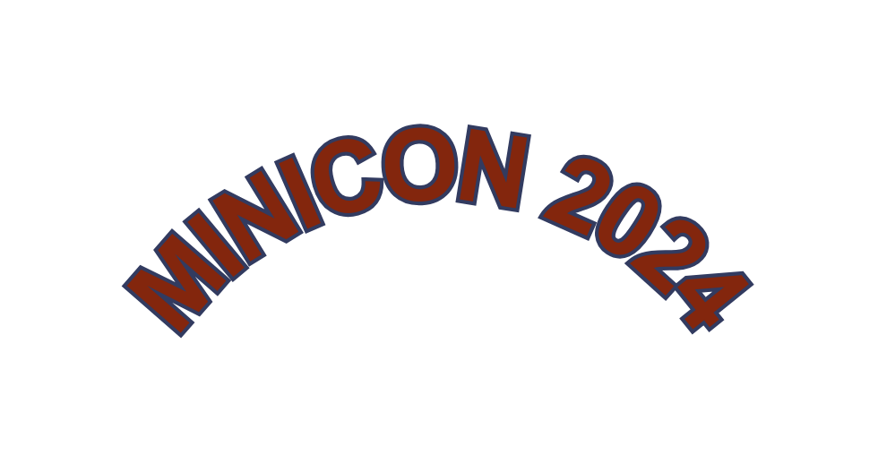 minicon 2024