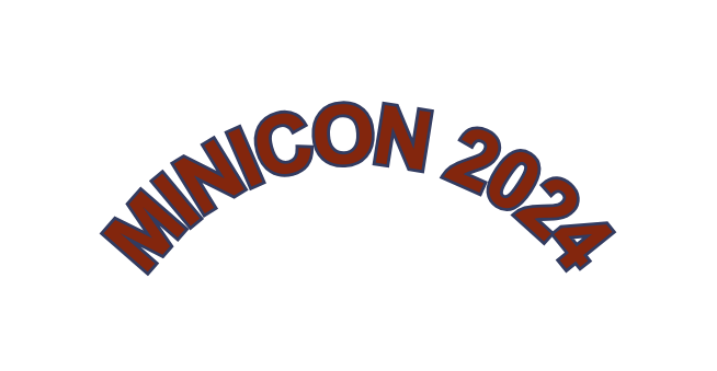 minicon 2024