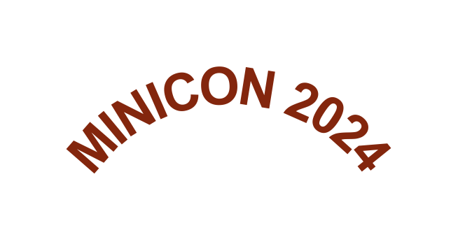minicon 2024